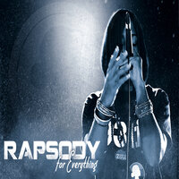 ABC Guilty - Rapsody