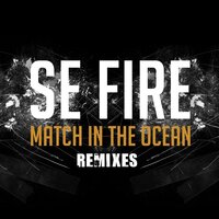 Red Lights - Se Fire & Kahn