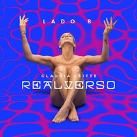 DESTRAVA - Claudia Leitte