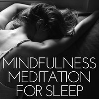 Peace & Serenity - Radio Meditation Music