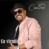 CA VIENDRA - Phil control