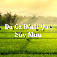 Với anh - Tran Thu Ha