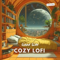 Little Star - Cozy LOFI