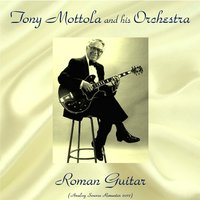 Na voce - Tony Mottola
