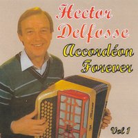 Tango delle Rose - Hector Delfosse