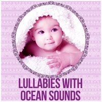 Relaxation - Calm Baby Music Land