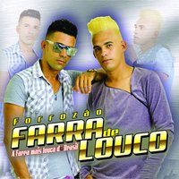 Alô DJ - Forrozão Farra de Louco