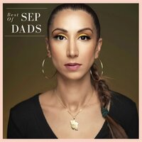 Na lingi yo - Sep Dads & Grodash