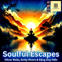 Soulful Serenity - Oliver Wells & Emily Rivers & Đặng Duy Hiền