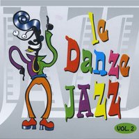 Spinning Up - Zonzini