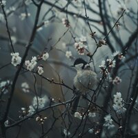 Orquesta De Plumas - Música Binaural para Dormir & Hola Pájaros & Latidos binaurales para estudiar