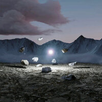 Never Sleep - Ilias Katelanos