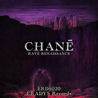 Backseat - CHANE