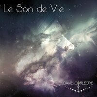 Besoin de m'évader - David Corleone