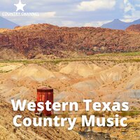 The Difference - Country Channel & Country And Western