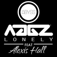 Lonely - Aggz & Alexis Hall & Paul Lawrence