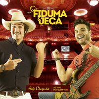 Zoodstock - Fiduma & Jeca & João Carreiro & Capataz