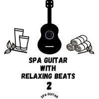Sling Shot (Spa Guitar) - SPA Guitar
