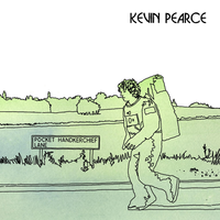 Seeds of Summer Fruits - Kevin Pearce