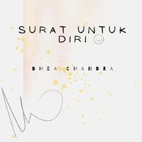 Surat Untuk Diri - Koza