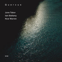Come Away Death - June Tabor & Iain Ballamy & Huw Warren