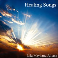 Earth Goddess Aria - Juliana