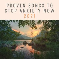 Mindfulness Musc for Stress Relief - Ambient Music Collective