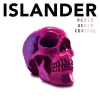Beelzebub - Islander