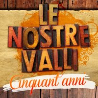 Gli scariolanti - Le Nostre Valli