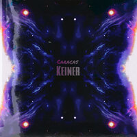 Keiner - Caracas