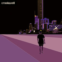Searching - Chumpion & Sefu & Ido