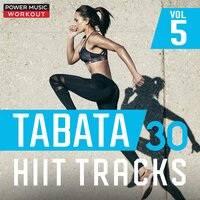 Ice Cream - Power Music Workout