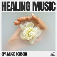 Spa Background Music - Spa Music Consort