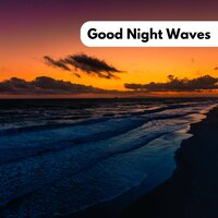 Rolling Ocean Waves - Ocean Sounds