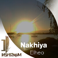 Elhea - Nakhiya