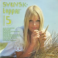 Även Bland Törnen Finns Det Rosor - Finn Eriksen