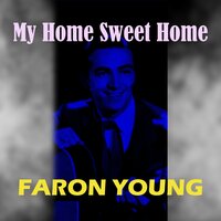 If You Ain't Lovin' - Faron Young