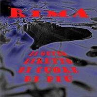 L'Inizio della Fine - Rima Jack Flow aka Abnormal