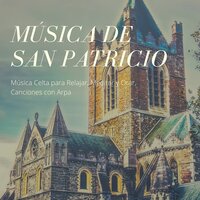 Tradicional - Espiritualidad Maestro
