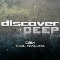 Recoil - CBM