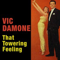 War and Peace - Vic Damone