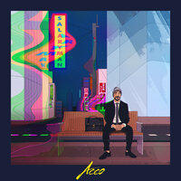 Souvenirs - Acco