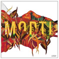Yoik - Mopti