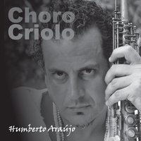 Ao Quaresma e ao Mauro - Humberto Araújo