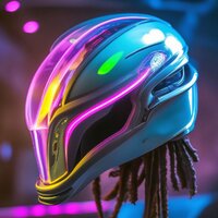 SHOW TIME - DJ NEOPHRON