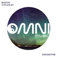 All We Need - Binary