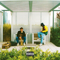 Make Sure - Gritfall & MILLWOOD & The 6th Letter