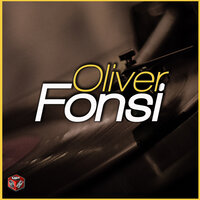 E la chiamano estate - Oliver Fonsi