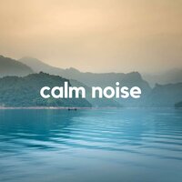 Calm Noise, Pt.10 - Sensitive ASMR