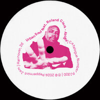 Alright - Urban Soul & Roland Clark & Mellow Man